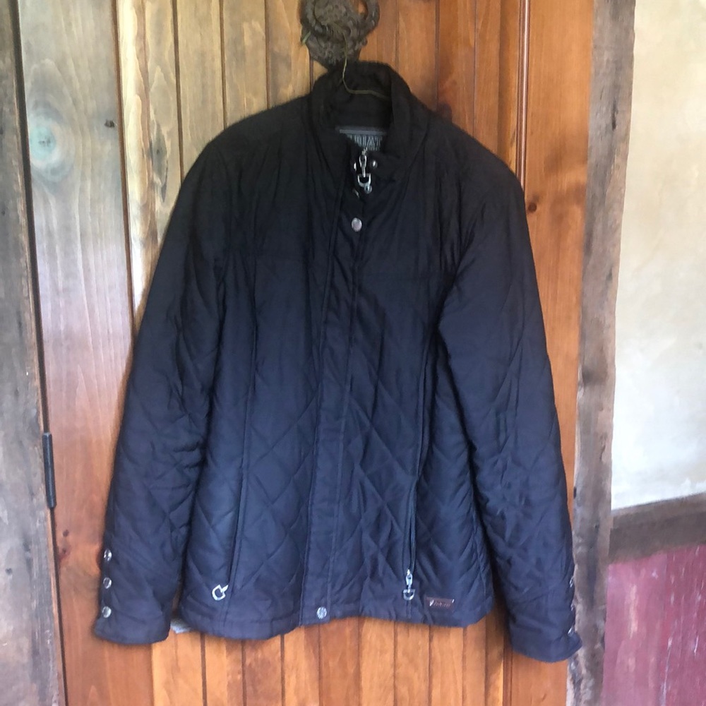 Ariat Jacket - image 1